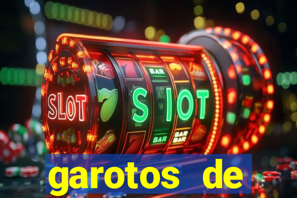 garotos de programas porto alegre